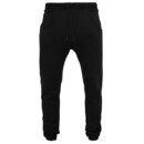 Sweat lourd entrejambe profond