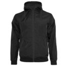 Veste Windrunner