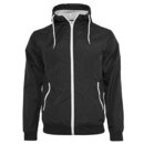 Windrunner Jacket