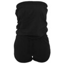 Ladies Hot Jumpsuit