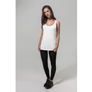 Ladies Tanktop