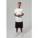 Mesh Shorts