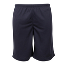 Mesh Shorts