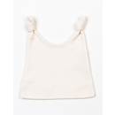 Baby Organic Hat