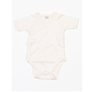Kimono Bio Bébé Kimono Body Kimono Bio