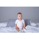 Kimono Bio Bébé Kimono Body Kimono Bio