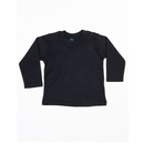 Baby Long Sleeve T