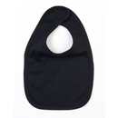 Baby bib