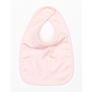 Baby bib