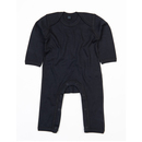 Baby Rompasuit