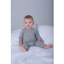 Baby Rompasuit