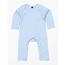 Baby Rompasuit