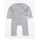 Baby Rompasuit