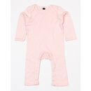 Baby Rompasuit