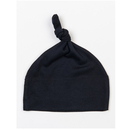 Baby One Knot Hat