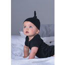Baby One Knot Hat