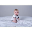 Baby Ringer Bodysuit