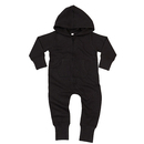 Baby All-in-One