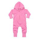 Baby All-in-One