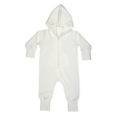 Baby All-in-One