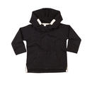 Baby Hoodie