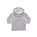 Baby Hoodie