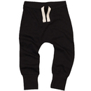 Baby Sweatpants