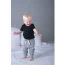 Baby Sweatpants