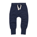 Baby Sweatpants
