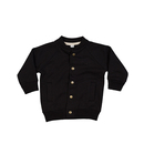 Baby Bomber Jacket