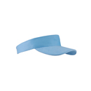 Sun visor de Luxe