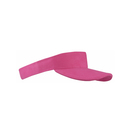 Sun visor de Luxe