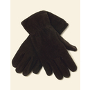 Fleece Promo Gloves