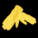 Fleece Promo Gloves