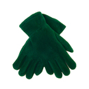Fleece Promo Gloves