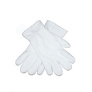 Fleece Promo Gloves