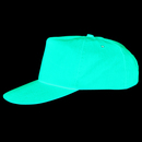 Baumwollcap