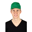 Original Cap