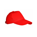 Original Cap