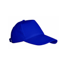 Original Cap
