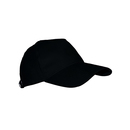 Original Cap für Kinder