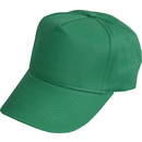 Original Cap für Kinder