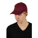 raver cap