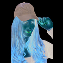 Aktiv Cap