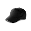 Baseball-Cap Anfield