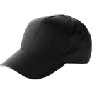 Baseball-Cap Anfield