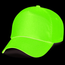 Original 5-Panel Cap