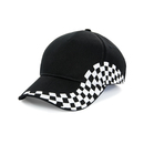 Grand Prix Cap