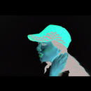 Grand Prix Cap
