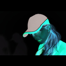 Teamwear Competition Cap
